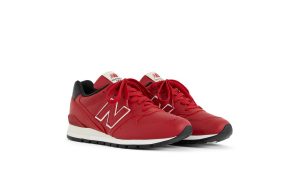 new-balance-996 U996RB