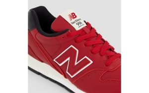 new-balance-996 U996RB