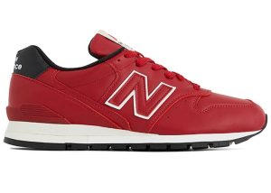 new-balance-996 U996RB