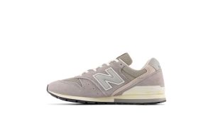 new-balance-996 CM996HJ2