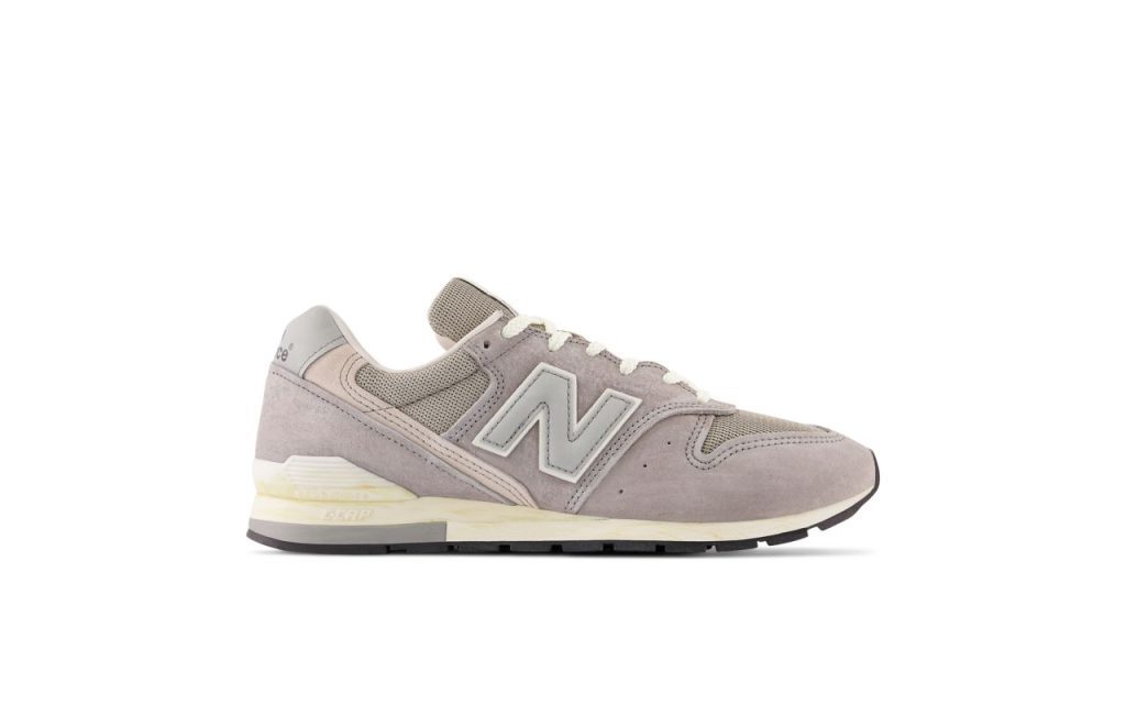 new-balance-996 CM996HJ2