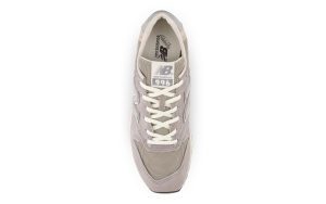 new-balance-996 CM996HJ2