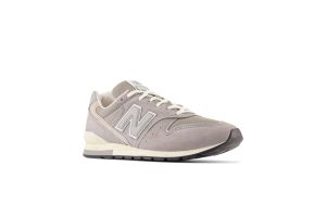 new-balance-996 CM996HJ2