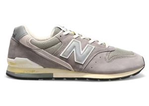 new-balance-996 CM996HJ2