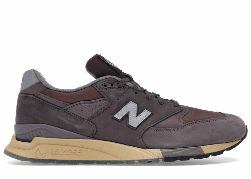 new-balance-998 U998PR