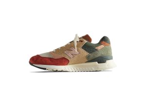 new-balance-998 U998KH1