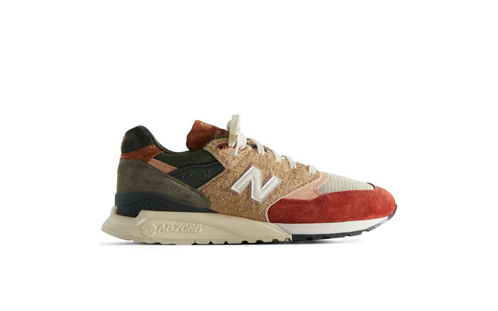 new-balance-998 U998KH1