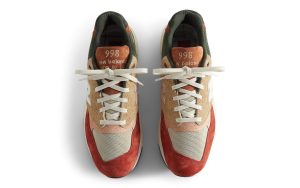 new-balance-998 U998KH1