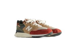 new-balance-998 U998KH1