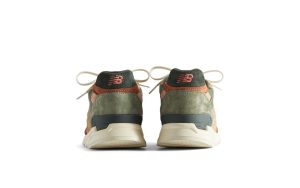 new-balance-998 U998KH1
