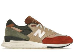new-balance-998 U998KH1