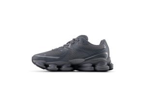 new-balance-2000 U2000ETA