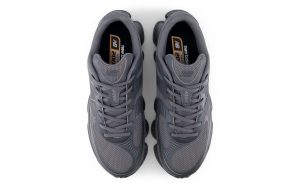 new-balance-2000 U2000ETA