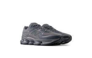 new-balance-2000 U2000ETA