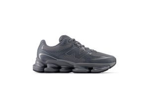 New Balance Abzorb 2000 Dark Grey (U2000ETA)