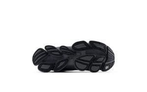 new-balance-2000 U2000ETA