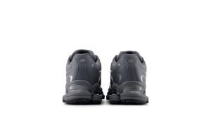 new-balance-2000 U2000ETA