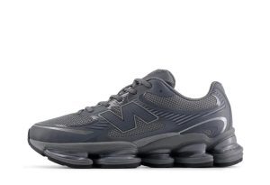 new-balance-2000 U2000ETA