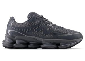 new-balance-2000 U2000ETA