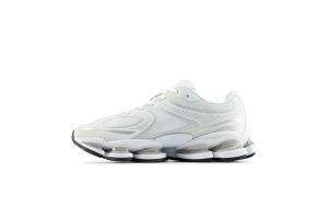 new-balance-2000 U20004GM