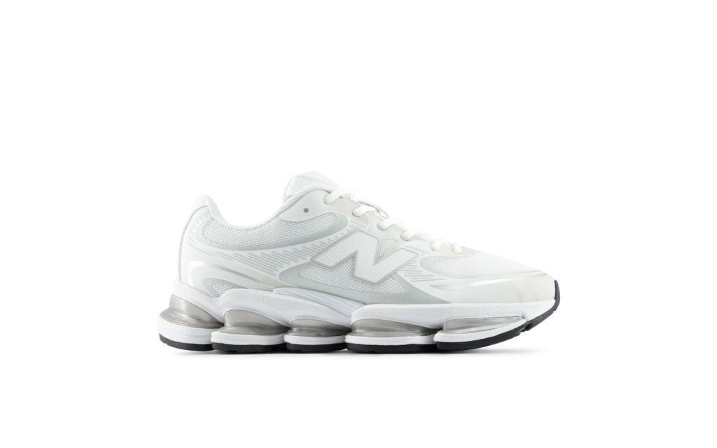 new-balance-2000 U20004GM