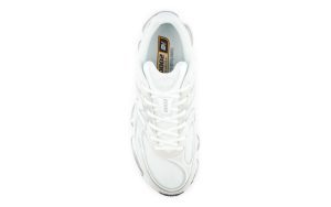 new-balance-2000 U20004GM