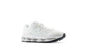 new-balance-2000 U20004GM