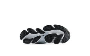 new-balance-2000 U20004GM