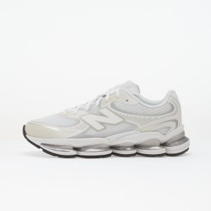 new-balance-2000 U20004GM