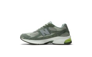 new-balance-2010 U2010WT