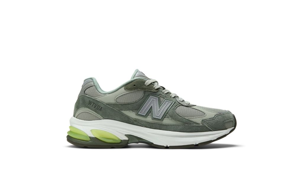 new-balance-2010 U2010WT
