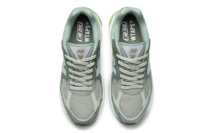 new-balance-2010 U2010WT