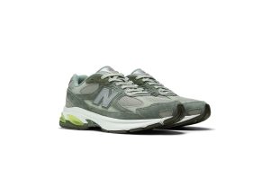 new-balance-2010 U2010WT