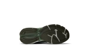 new-balance-2010 U2010WT