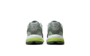 new-balance-2010 U2010WT