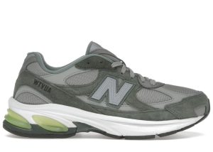 new-balance-2010 U2010WT