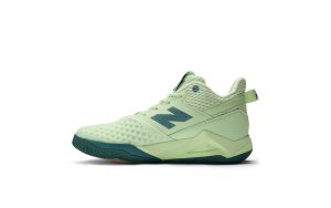 new-balance-coco-cg2 WCHCOCY2