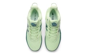 new-balance-coco-cg2 WCHCOCY2