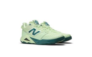 new-balance-coco-cg2 WCHCOCY2