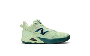 New Balance Coco CG2 Melon Water New Spruce Gum (WCHCOCY2)