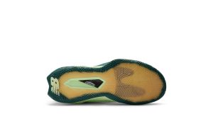 new-balance-coco-cg2 WCHCOCY2