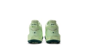 new-balance-coco-cg2 WCHCOCY2
