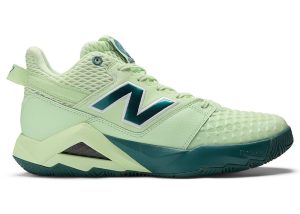 new-balance-coco-cg2 WCHCOCY2