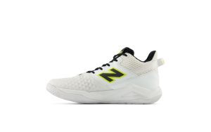 new-balance-coco-cg2 WCHCOCW2