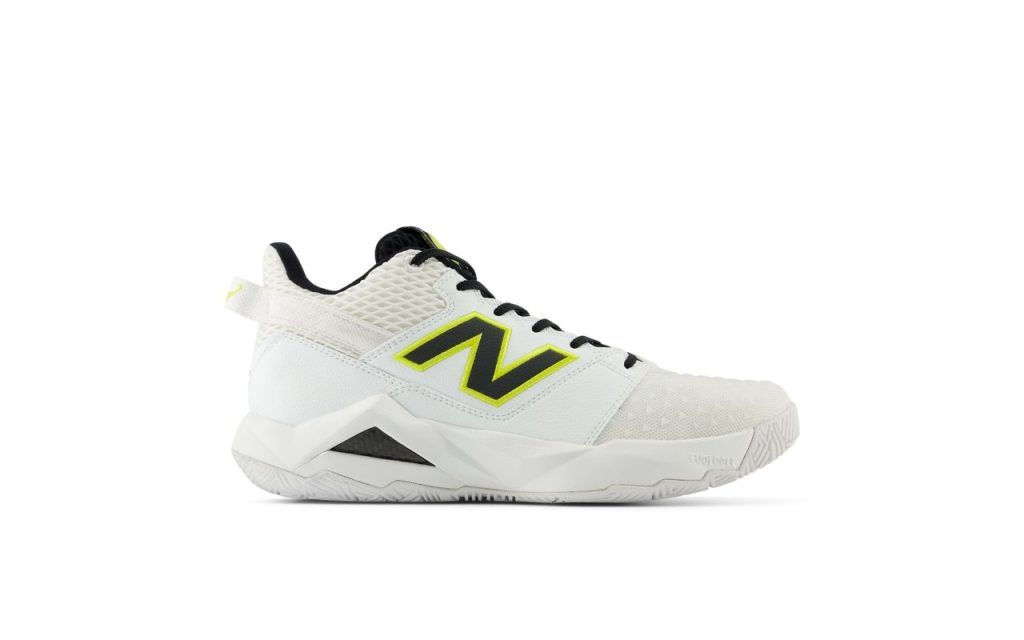 new-balance-coco-cg2 WCHCOCW2