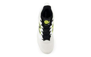 new-balance-coco-cg2 WCHCOCW2