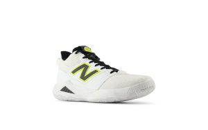 new-balance-coco-cg2 WCHCOCW2