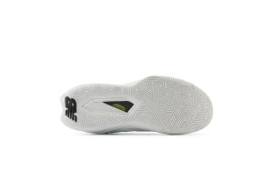 new-balance-coco-cg2 WCHCOCW2