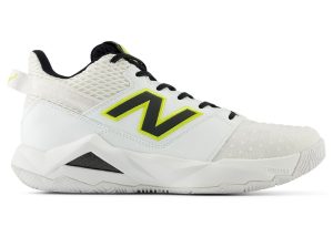 new-balance-coco-cg2 WCHCOCW2