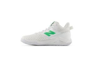 new-balance-coco-cg2 WCHCOCG2